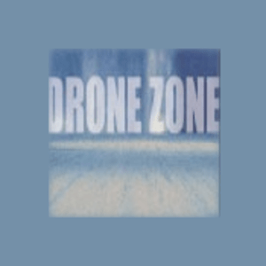 Lyssna på SomaFM - Drone Zone i appen