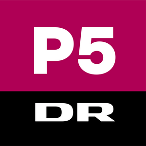 Lyssna på DR P5 Bornholm i appen