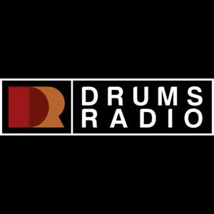 Lyssna på Drums Radio i appen