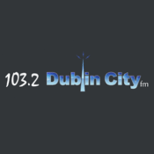 Lyssna på Dublin City FM i appen