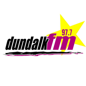 Lyssna på Dundalk FM i appen