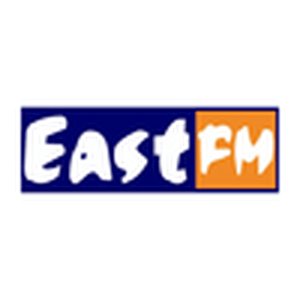 Lyssna på East FM i appen