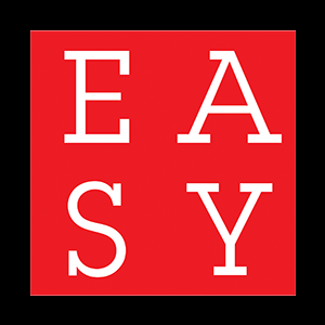 Lyssna på Easy Network i appen