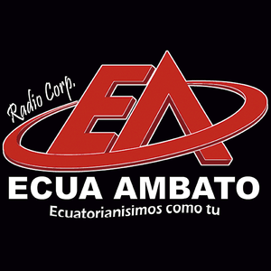 Lyssna på Ecua Ambato Radio  i appen