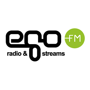 Lyssna på egoFM i appen