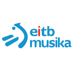 Lyssna på EiTB Musika i appen