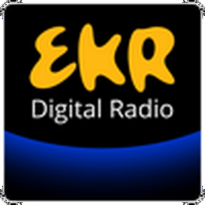 Lyssna på EKR - EAST KENT RADIO i appen