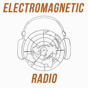 Lyssna på ElectroMagnetic Radio i appen