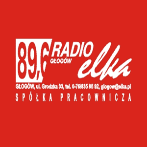 Lyssna på Radio Elka Głogów i appen