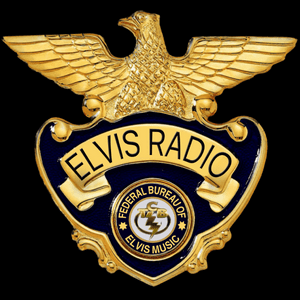 Lyssna på Elvis Radio i appen