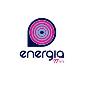 Lyssna på Rádio Energia 97 FM i appen