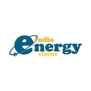 Lyssna på Radio Energy Classic i appen