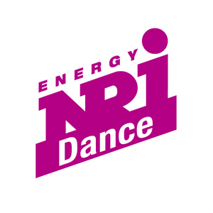 Lyssna på ENERGY Dance i appen