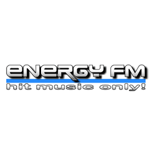 Lyssna på ENERGYFM.RO i appen