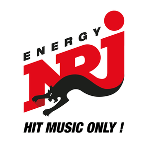 Lyssna på ENERGY - HIT MUSIC ONLY i appen