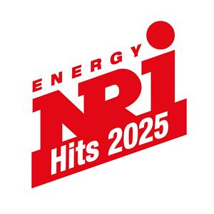 Lyssna på ENERGY Hits 2025 i appen