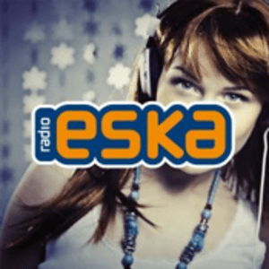 Lyssna på Eska Poznań 93.0 FM i appen