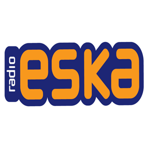 Eska Radom