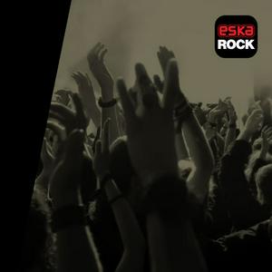 Lyssna på Eska Rock Alternative i appen