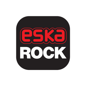 Lyssna på Eska ROCK i appen