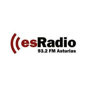 Lyssna på esRadio Asturias i appen