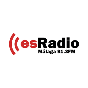 Lyssna på esRadio Malaga i appen