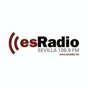 Lyssna på esRadio Sevilla i appen