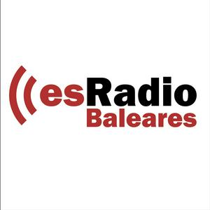 Lyssna på esRadio Baleares i appen