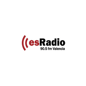 Lyssna på esRadio Valencia i appen