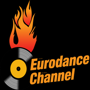 Lyssna på Eurodance Channel i appen