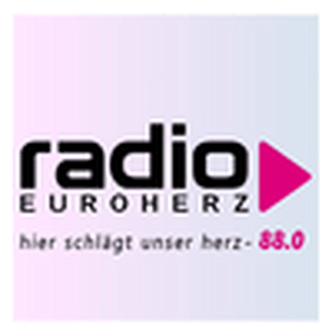 Lyssna på Radio Euroherz i appen