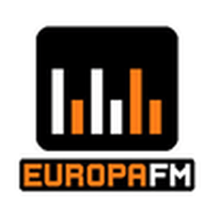 Lyssna på Europa FM España i appen