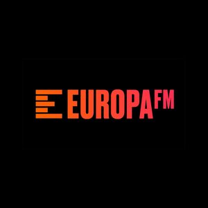 Lyssna på Europa FM España i appen