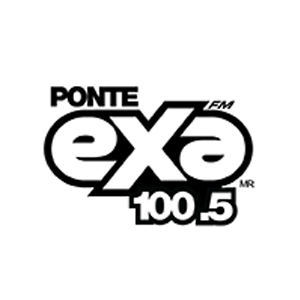 Lyssna på EXA FM Fresnillo 100.5 FM i appen