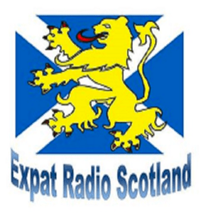 Lyssna på Expat Radio Scotland i appen