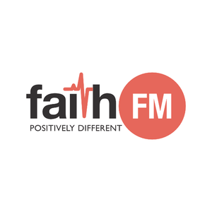 Lyssna på Faith FM i appen