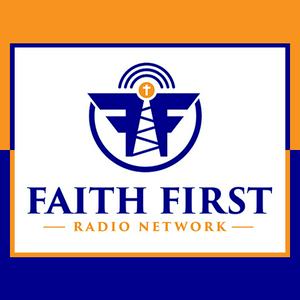 Lyssna på Faith First Radio Network i appen