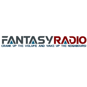 Lyssna på Fantasy Radio i appen