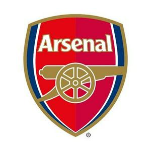 Lyssna på FC Arsenal i appen