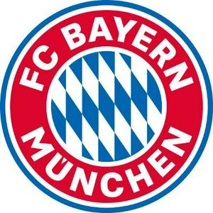 Lyssna på FCBAYERN.TV Webradio - das FC Bayern München Fanradio i appen