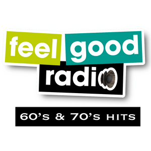 Lyssna på Feel God Radio 60's & 70's Hits i appen