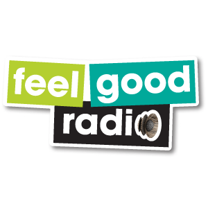 Lyssna på Feel Good Radio i appen