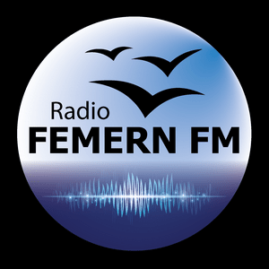 Lyssna på Femern FM i appen