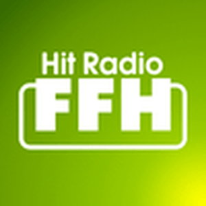 Lyssna på HIT RADIO FFH i appen