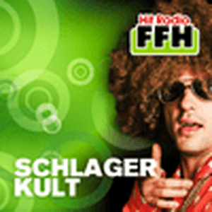 Lyssna på FFH Schlager-Kult i appen