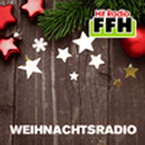 FFH Weihnachtsradio