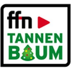 Lyssna på ffn – Tannenbaum i appen