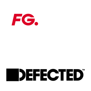 FG Defected