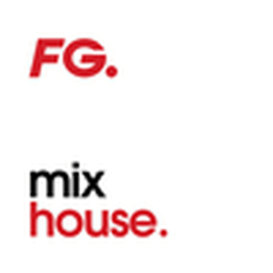 FG Mix House