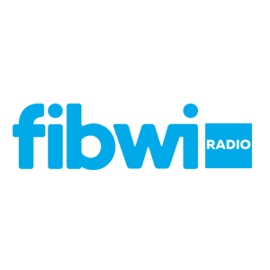 Lyssna på fibwi radio i appen